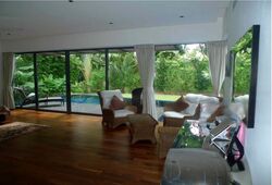 Cove Drive (D4), Detached #469749031